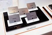 078-Samsung-SSD